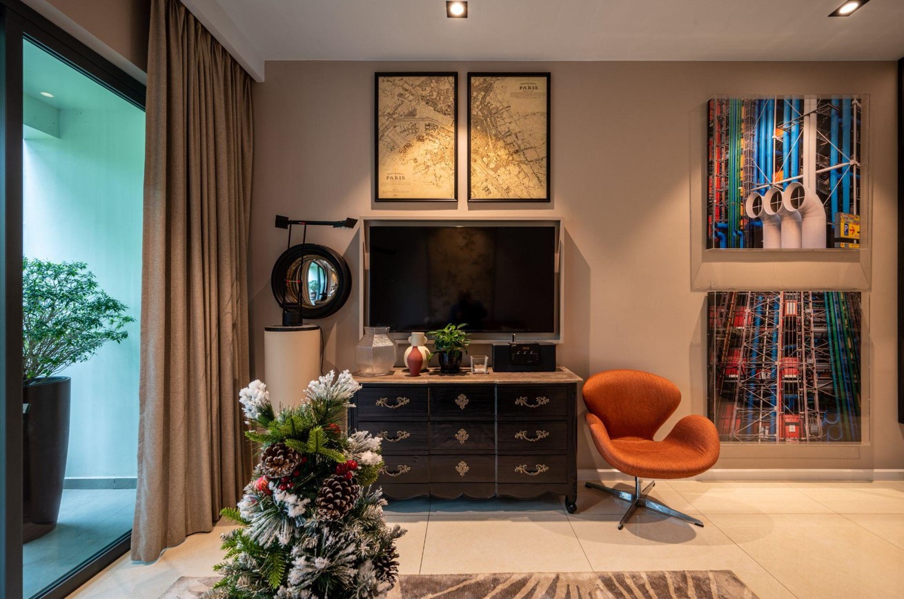 Brighten Your Holidays with a Christmas Tree Sale